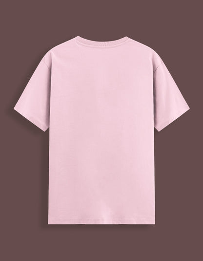 Color_LightBabyPink