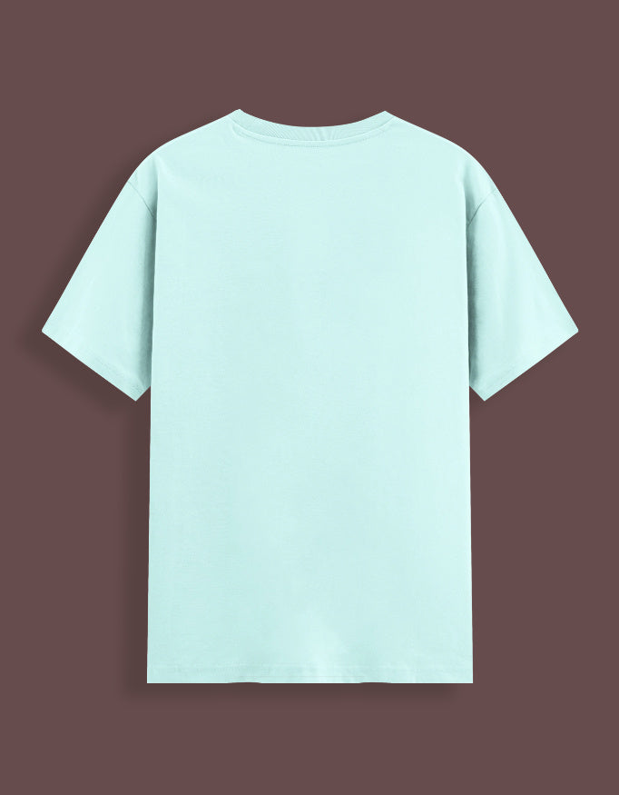 Color_Mint